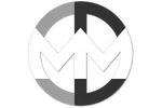 timesmediacollab