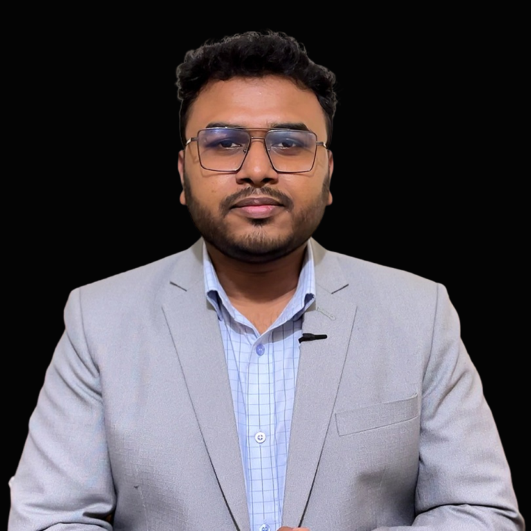 Sayedur Rahman