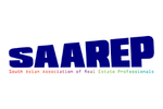 timesmediacollab