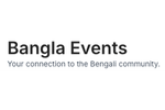 timesmediacollab