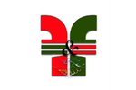 timesmediacollab