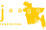 timesmediacollab