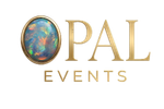 timesmediacollab